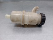 Recambio de deposito liquido direccion para citroën c5 berlina 2.0 hdi fap referencia OEM IAM 4009R5 