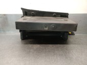 Recambio de guantera para citroën jumpy iii furgoneta (v_) 2.0 bluehdi 120 referencia OEM IAM 98082417ZD 98082417ZD 