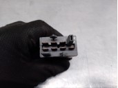 Recambio de warning para volkswagen passat berlina (3b2) 1.9 tdi referencia OEM IAM 3B0953235B  