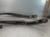 Recambio de brazo limpia delantero derecho para hyundai ix 55 style referencia OEM IAM 983113J000 