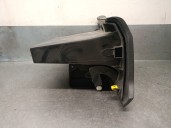 Recambio de guantera para citroën jumpy iii furgoneta (v_) 2.0 bluehdi 120 referencia OEM IAM 98082417ZD 98082417ZD 