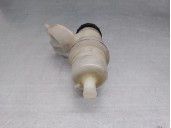 Recambio de deposito liquido direccion para citroën c5 berlina 2.0 hdi fap referencia OEM IAM 4009R5  