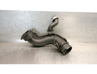 Recambio de tubo intercooler para ford kuga ii (dm2) 2.0 tdci referencia OEM IAM DS739F805HD  