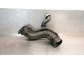 Recambio de tubo intercooler para ford kuga ii (dm2) 2.0 tdci referencia OEM IAM DS739F805HD 