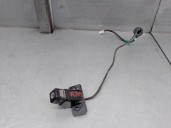 Recambio de modulo electronico para nissan juke (f15) 1.6 16v referencia OEM IAM 284421KA0B  