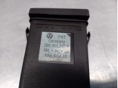 Recambio de warning para volkswagen passat berlina (3b2) 1.9 tdi referencia OEM IAM 3B0953235B  