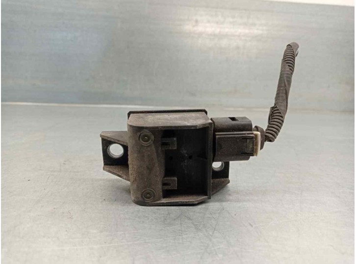 Recambio de sensor para hyundai ix 55 style referencia OEM IAM 958104D100 