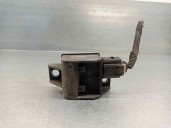 Recambio de sensor para hyundai ix 55 style referencia OEM IAM 958104D100 