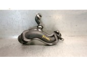 Recambio de tubo intercooler para ford kuga ii (dm2) 2.0 tdci referencia OEM IAM DS739F805HD  