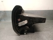 Recambio de guantera para citroën jumpy iii furgoneta (v_) 2.0 bluehdi 120 referencia OEM IAM 98082417ZD 98082417ZD 