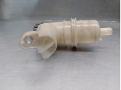 Recambio de deposito liquido direccion para citroën c5 berlina 2.0 hdi fap referencia OEM IAM 4009R5 