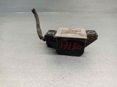Recambio de sensor para hyundai ix 55 style referencia OEM IAM 958104D100 