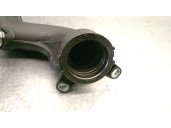 Recambio de tubo intercooler para ford kuga ii (dm2) 2.0 tdci referencia OEM IAM DS739F805HD 