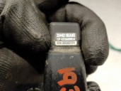 Recambio de modulo electronico para nissan juke (f15) 1.6 16v referencia OEM IAM 284421KA0B  