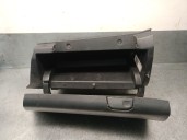 Recambio de guantera para citroën jumpy iii furgoneta (v_) 2.0 bluehdi 120 referencia OEM IAM 98082417ZD 98082417ZD 