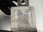 Recambio de sensor para hyundai ix 55 style referencia OEM IAM 958104D100 