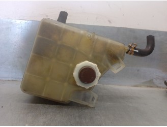 Recambio de deposito expansion para renault laguna (b56) 1.9 dci diesel cat referencia OEM IAM 7700823704 7700823704 