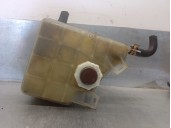 Recambio de deposito expansion para renault laguna (b56) 1.9 dci diesel cat referencia OEM IAM 7700823704 7700823704 