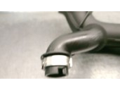 Recambio de tubo intercooler para ford kuga ii (dm2) 2.0 tdci referencia OEM IAM DS739F805HD 