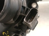 Recambio de colector admision para skoda rapid spaceback (nh1) 1.4 tdi referencia OEM IAM 04B129709B 04B129709B 1117337S01 MANN 