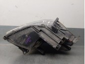 Recambio de faro izquierdo para opel zafira b 1.8 16v referencia OEM IAM 24451052  