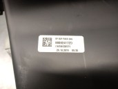 Recambio de guantera para citroën jumpy iii furgoneta (v_) 2.0 bluehdi 120 referencia OEM IAM 98082417ZD 98082417ZD 