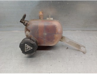 Recambio de deposito expansion para citroën c5 berlina 2.0 hdi fap referencia OEM IAM 1323HE  