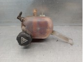 Recambio de deposito expansion para citroën c5 berlina 2.0 hdi fap referencia OEM IAM 1323HE  