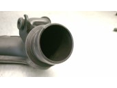 Recambio de tubo intercooler para ford kuga ii (dm2) 2.0 tdci referencia OEM IAM DS739F805HD  