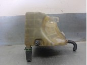 Recambio de deposito expansion para renault laguna (b56) 1.9 dci diesel cat referencia OEM IAM 7700823704 7700823704 