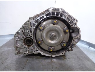 Recambio de caja cambios para hyundai ix 55 style referencia OEM IAM TF81SC 4500024660 08L3605577