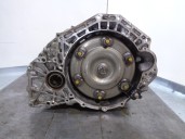 Recambio de caja cambios para hyundai ix 55 style referencia OEM IAM TF81SC 4500024660 08L3605577