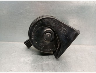 Recambio de claxon para bmw x1 (f48) sdrive 18 d referencia OEM IAM 741091703 61337410920 