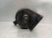 Recambio de claxon para bmw x1 (f48) sdrive 18 d referencia OEM IAM 741091703 61337410920 