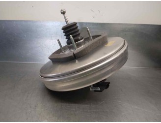 Recambio de servofreno para peugeot partner furgoneta/monovolumen (k9 partner furgoneta/monovolumen (k9 referencia OEM IAM 98211