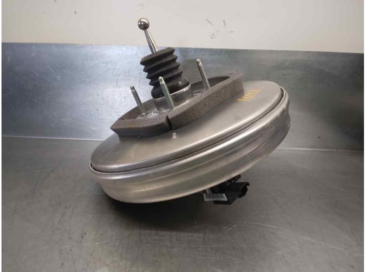 Recambio de servofreno para peugeot partner furgoneta/monovolumen (k9 partner furgoneta/monovolumen (k9 referencia OEM IAM 98211