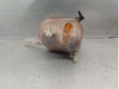 Recambio de deposito expansion para citroën c5 berlina 2.0 hdi fap referencia OEM IAM 1323HE  