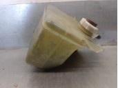 Recambio de deposito expansion para renault laguna (b56) 1.9 dci diesel cat referencia OEM IAM 7700823704 7700823704 