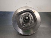 Recambio de servofreno para peugeot partner furgoneta/monovolumen (k9 partner furgoneta/monovolumen (k9 referencia OEM IAM 98211