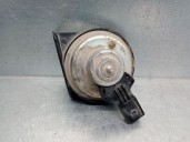 Recambio de claxon para bmw x1 (f48) sdrive 18 d referencia OEM IAM 741091703 61337410920 