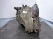 Recambio de caja cambios para hyundai ix 55 style referencia OEM IAM TF81SC 4500024660 08L3605577