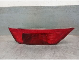 Recambio de faro antiniebla trasero izquierdo para ford kuga ii (dm2) 2.0 tdci referencia OEM IAM CN1515K273AD 2013949 