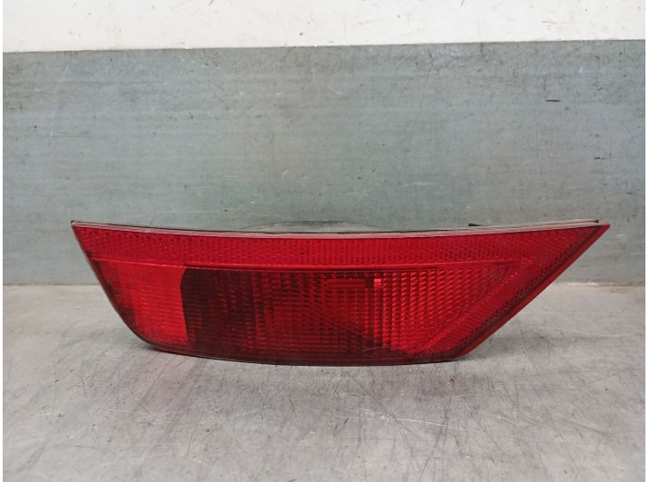 Recambio de faro antiniebla trasero izquierdo para ford kuga ii (dm2) 2.0 tdci referencia OEM IAM CN1515K273AD 2013949 