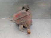 Recambio de deposito expansion para citroën c5 berlina 2.0 hdi fap referencia OEM IAM 1323HE  