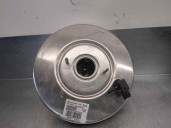 Recambio de servofreno para peugeot partner furgoneta/monovolumen (k9 partner furgoneta/monovolumen (k9 referencia OEM IAM 98211