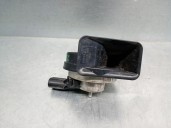 Recambio de claxon para bmw x1 (f48) sdrive 18 d referencia OEM IAM 741091703 61337410920 