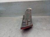 Recambio de faro antiniebla trasero izquierdo para ford kuga ii (dm2) 2.0 tdci referencia OEM IAM CN1515K273AD 2013949 