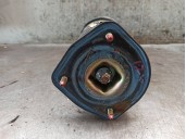 Replacement front left shock absorber for Hyundai Coupe (RD) 1.6 16V CAT OEM IAM reference 5536024130 824902553128 SACH