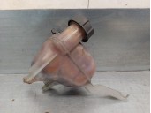 Recambio de deposito expansion para citroën c5 berlina 2.0 hdi fap referencia OEM IAM 1323HE  