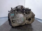 Recambio de caja cambios para hyundai ix 55 style referencia OEM IAM TF81SC 4500024660 08L3605577